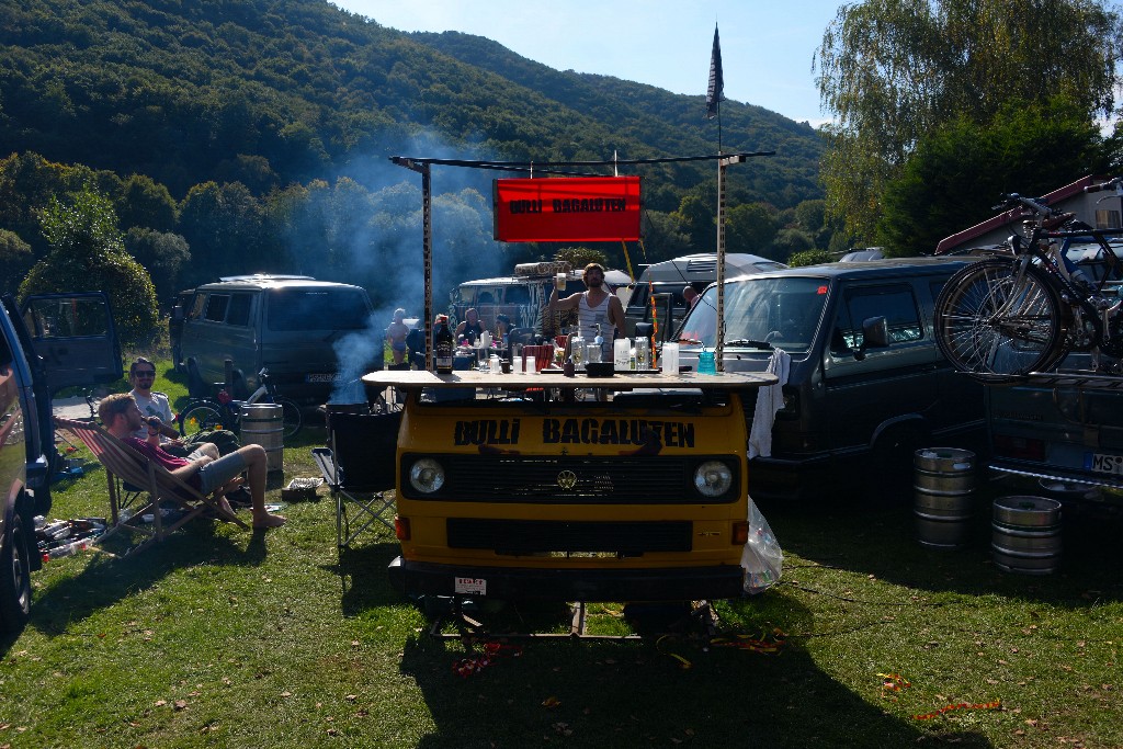 ../Images/Hatzenport 2015 096.jpg